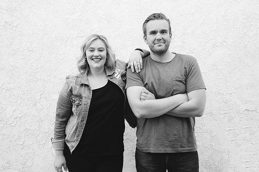John Candy Remembered: His Children Share New Stories About Their Late Father On the Eve of His Birthday