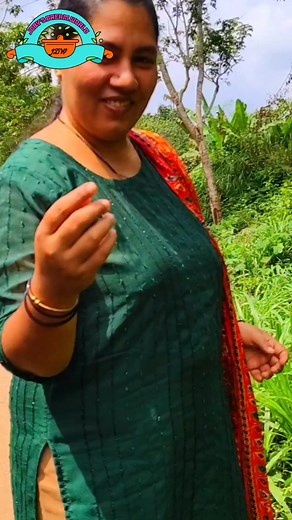 1.6M views · 10K reactions | പപ്പായ ഇത്ര രുചിയോ #reels #kitchenhacks #tips #tipsandhacks #tricks #kitchenhack #kitchentips #tipsandtricks #healthylifestyle | Joby's dream world | Facebook