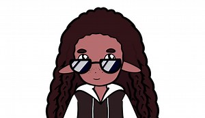 Let's Make a Game - What Engine Do I Use?