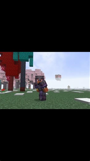 craftMan5 faxs #shorts #minecraft #memes