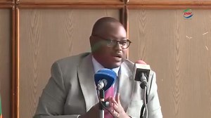 11 comments | UN HUMAN RIGHTS EXPERT BEGINS HER TOUR TO ZAMBIA The...