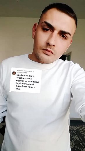 Understanding Social Media Comments in Videos