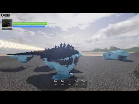 Ultimate Guide & Tips - Age Of Titans Roblox