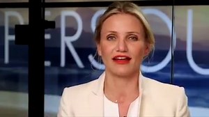 1M views · 45 reactions | Cameron Diaz video: When you are broken, and you can't think. Then, you meditate for 20 mins and the next thing you know everything becomes whole again! You’re capable of holding and carrying again! That’s why I love it so much. Transcending is easy, anyone can learn and it has profound effects on body and mind. It helps reduce stress on small street kids to big movie stars. Reserve your place for a free intro talk in North Shore. | Stress-free life | Facebook