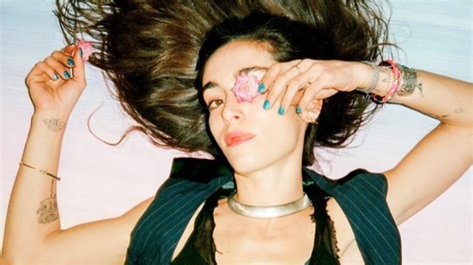 Fighting the fentanyl monster: a mother’s story