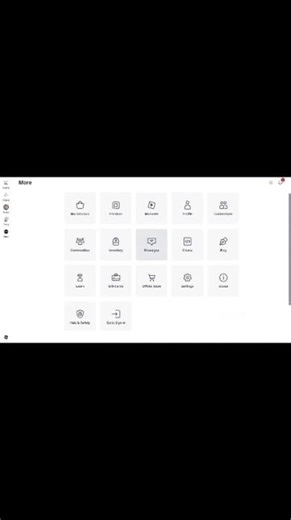 “How to Get Voice Chat in Roblox 🎤🔥 | Easy & Working Method (2025)”