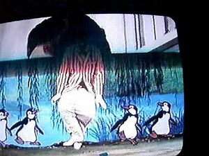 Walt Disney Masterpiece Collection Promo #1