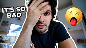 55K views · 485 reactions | Luckily we caught the chain of events on camera, hopefully for your amusement, Because it's definitely not for mine! | The Murrays | Facebook