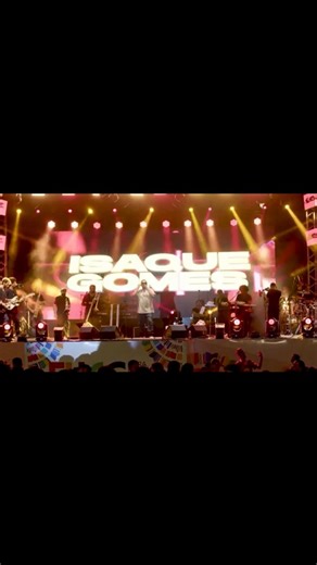 Isaque Gomes - Amigas🎶 @isaquegomesoficial #isaquegomes #reggaemusic #rootsreggae #reggaebrasileiro #reggae #reggaebrasil #reggaenacional #reggaebrazuca #reggaeroots #rootsreggaemusic #rastafari #rasta #musica #reggaeraiz #reggaebra #regue #raiz #resistencia #fyah #jah #dreads #pazdejah #resistencia_ya #pazeamor #paz #positividade #resistencias #trechosmusicaisdereggae | Trechos Musicais de Reggae