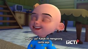 49K views · 1.4K reactions | Upin&ipin #fyp #fyp | Upin Ipin | Facebook