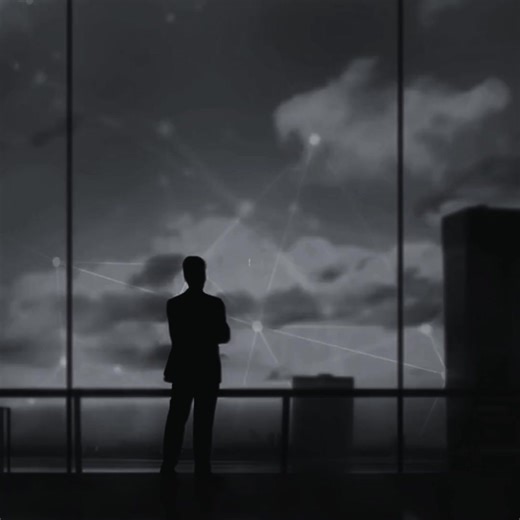 When Broadband Downtime is Not an Option, you need a safety net. Introducing Lightnet Sure-Connect. A revolutionary back-up broadband with automatic changeover that uses the same IP across 2 independent services. With a static IP, you experience a seamless switch if your main service fails - without VPN, Firewall or Cloud Authentication issues. Whether you are a SME or large organisation, or even work from home, we have a solution just for you for a robust broadband back-up without the drama! Re