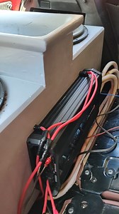 ¡Amplificador Stetsom Bravo en auto de SPL! | Locos Por El Car Audio