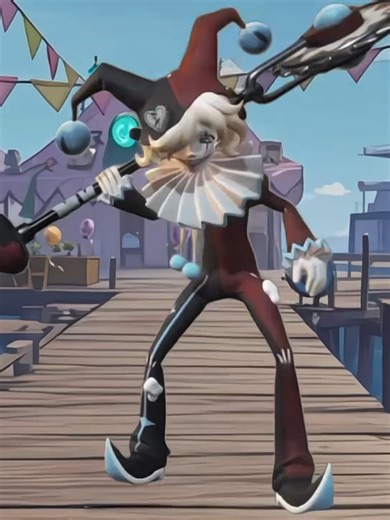 Follow me3xqxp7r7xv6u9fk&bt就偷着乐吧