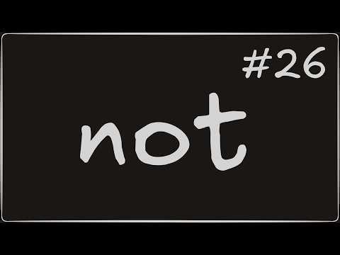 #26 Homotopy Type Theory Explained: Covering Spaces