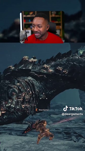 Best New Monster Hunter Wilds Great Sword Gameplay