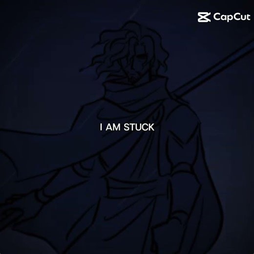 vers 2 | #odysseus #calypso #unrequitedlove #epicthemusical #etm #epic #ogygia #odyssey