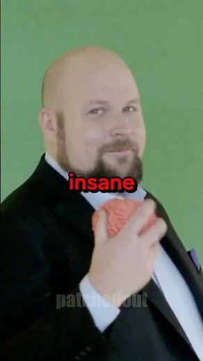 Notch's House Is INSANE!
