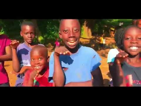 Tenge Tenge Tengelele by Boi Blaze Tenge Tenge challenge