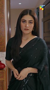 117K views · 1.9K reactions | Ek tha Raaja, ek thi Rani… kya thi unki...