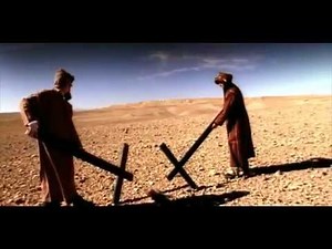 ►Project Pitchfork ► Existence