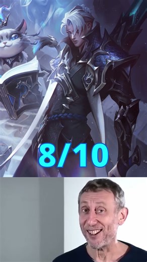 Aphelios skins part 2 #shorts #leagueoflegends #riotgames #aphelios