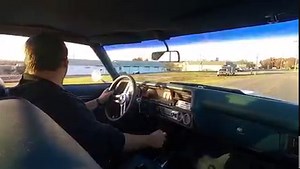 67K views · 3.5K reactions | Test Drive 1971 Chevelle $31,900 Maplemotors.com Full Video On Youtube Under Maple Motors #classic #american #musclecars #hotrods #chevelle #1971 #71 | Maple Motors | Facebook