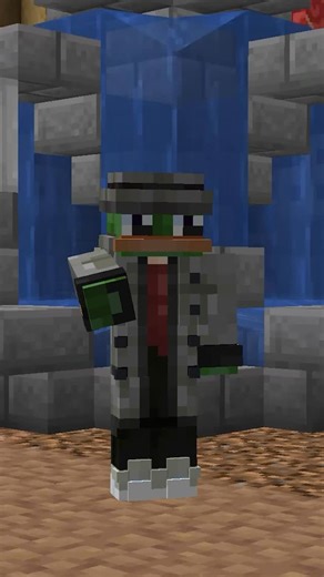 How to get into the CRAZIEST Minecraft server #minecraft #smp #gaming | Survivorsmp.net Minecraft Server | Facebook