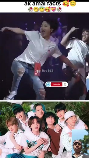 BTS Cute Dance 💖🥀🥰ll Lakdi Ki Kathi lI#bts#shorts@leonBoyBTS