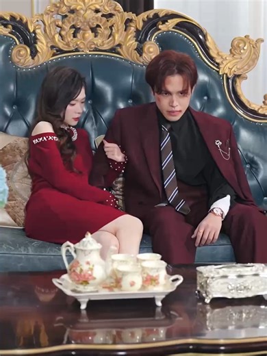 ကျွန်တော့် ချစ်ဇနီးစွာတေးလန်မလေး (My Sassy Beloved Wife) part 20 #ckshortsvideo #ckshortdrama #ckentertainment #chinnesedream #shorts