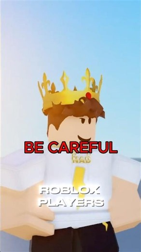 Roblox is Changing how BANS Work... #roblox #robloxnews