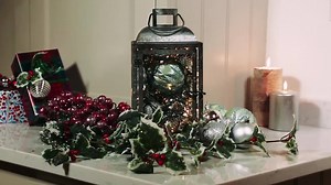 Light the way | Dunelm