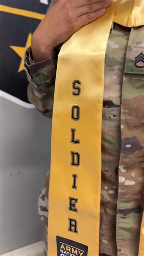 It’s graduation season  Send us a DM or contact your local recruiter for ways the CA National Guard can benefit you! | California Army National Guard Recruiting | Facebook