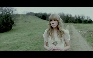 Safe And Sound-TAYLOR SWIFT中英文特效字幕