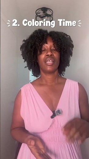 Fun Fine Motor Skills Ideas | Playdough & Scooping Activities for Toddlers