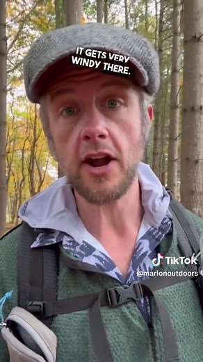 Essential Tips for Your First Backpacking Adventure