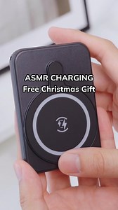 122K views · 76 reactions | FREE magnetic wireless charger! Temu...