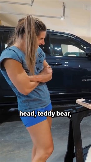 Creative Chicken Names | Brian Shaw