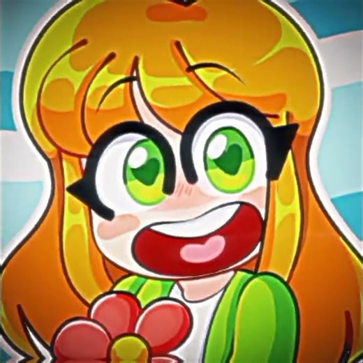 REVELANDO FACE REVEAL DE YOUTUBERS FAMOSOS 🥺!! #minecraft #awita #viral #suscribete #parati