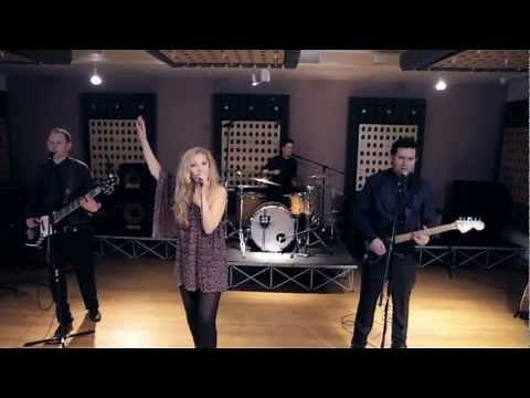 Play That Funky Music - Wild Cherry (Stereo Sound 4 piece party band cover)