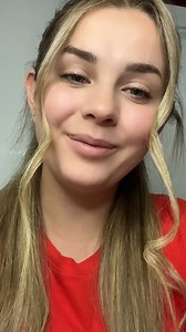 usagirl #short #Showbiz #reelsfbpage #foryou #fbreels #shortsreels #fishing #shorts #selfawareness #usareels #kiss #comedycouples | Yanaclipss