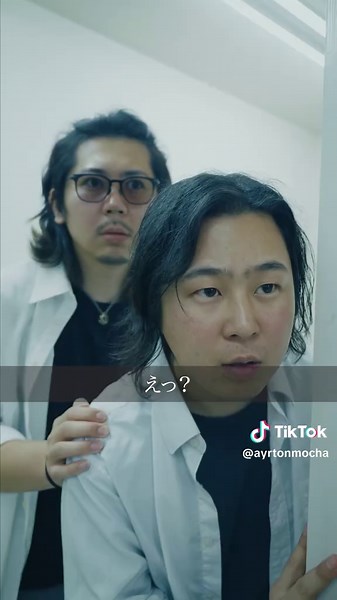 日本一厳しい教師が退学処分を下す瞬間