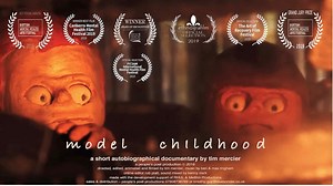 Model Childhood