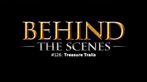 62K views · 416 reactions | BTS 126 - Treasure Trails expansion! It's time to get those explorer heads on - next week, we'll uncover a whole new batch of Treasure Trails; as voted for by you. Find out all the details in this week's Behind the Scenes video from Mod Chris L! Excited? | RuneScape | Facebook