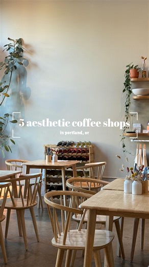 Sharon the Food | Seattle + Portland Foodie on Instagram: "on a mission to try every coffee shop in portland 🙂‍↕️🙂‍↕️ I’ve probably tried 40 in the last few months 🧐 here are some of my recent faves!! ☕️ hypnos @hypnos.pdx - their seasonal pumpin creme with fig-spiced cloud foam is a must!!! saw multiple ppl order this when I was there. perfect fall flavors, so creamy and YUM. love their minimalist aesthetic as well 📍 3761 N Williams Ave, Portland, OR 97227 ☕️ upper left roasters @upperleftr