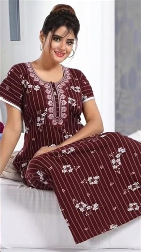 tryon haul with Emilia #transparent haul #review bikini haul transparent#lingerie #nightwear#short#1