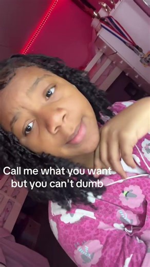 Smartie Pants #fypシ #goodgrades #fypシ゚viral #fypage