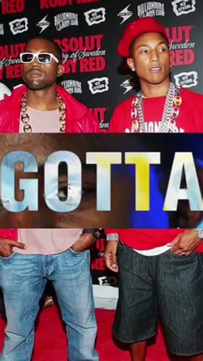 kanye west | touch the sky