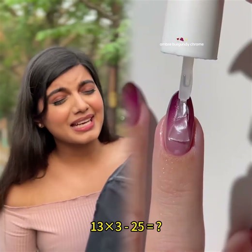 Bada glass 20 ka #AmitBhadana #Funny #Juice #Comedy #shorts