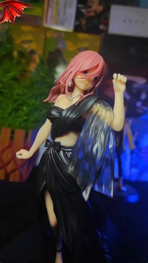 Nakano Miku Action Figure #sell #nakanomiku #figurecollector