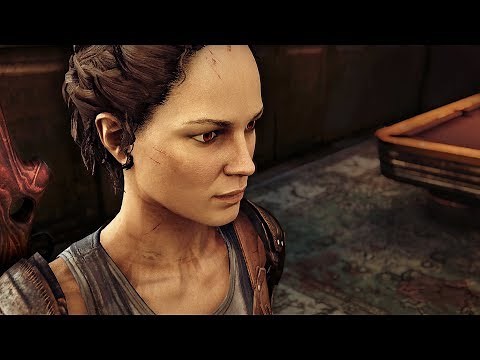 Vanilla New Vegas vs Ultra Modded Comparison 2019